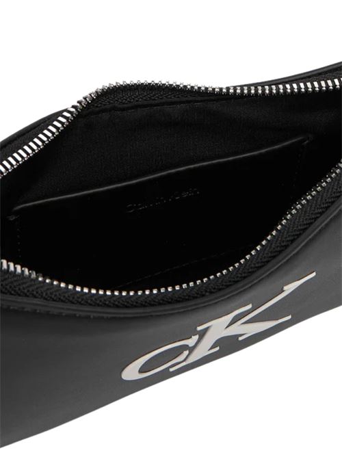 Borsa piccola a tracolla Calvin Klein | LV04F1125G3L2